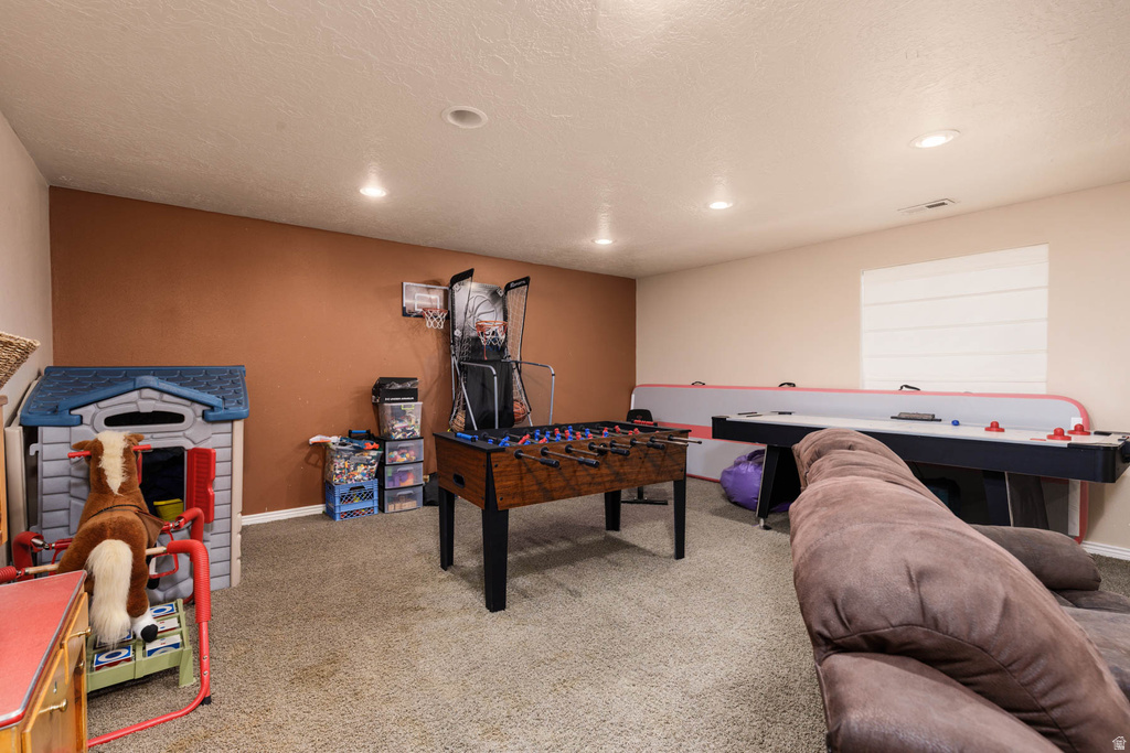 117 E 350 N Aurora, UT 84620