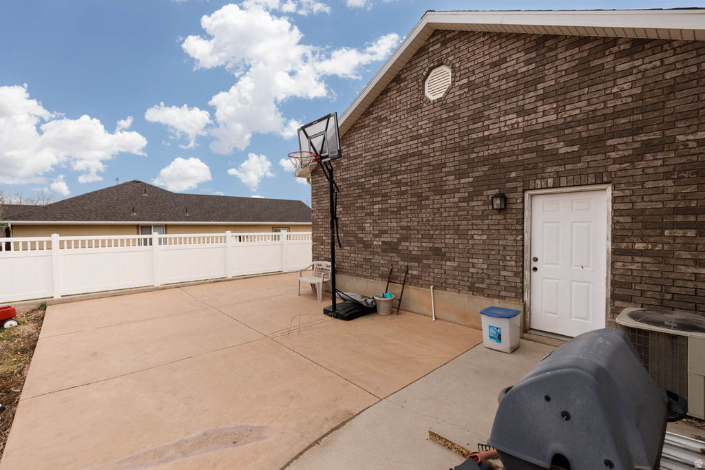 117 E 350 N Aurora, UT 84620