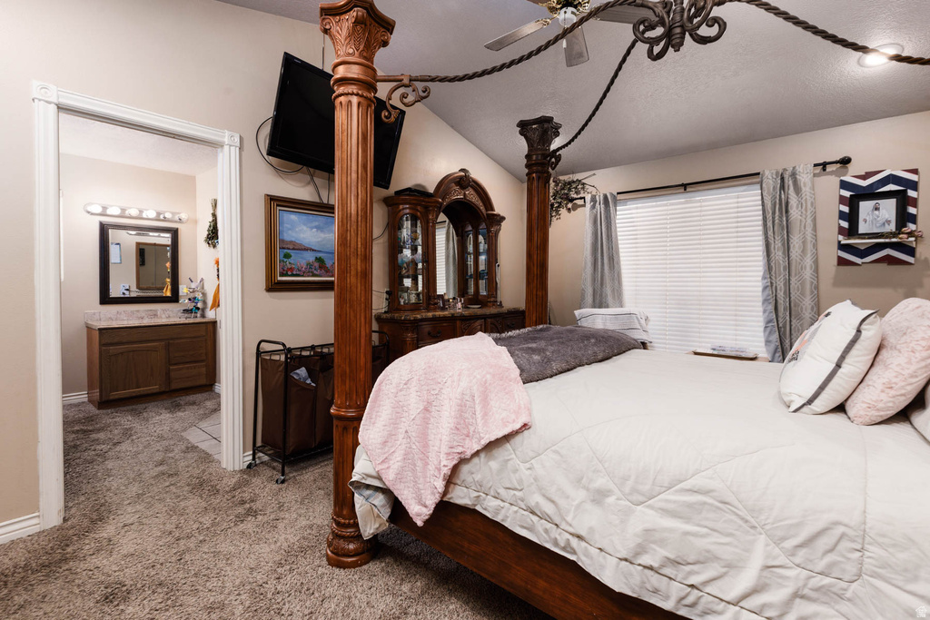 117 E 350 N Aurora, UT 84620