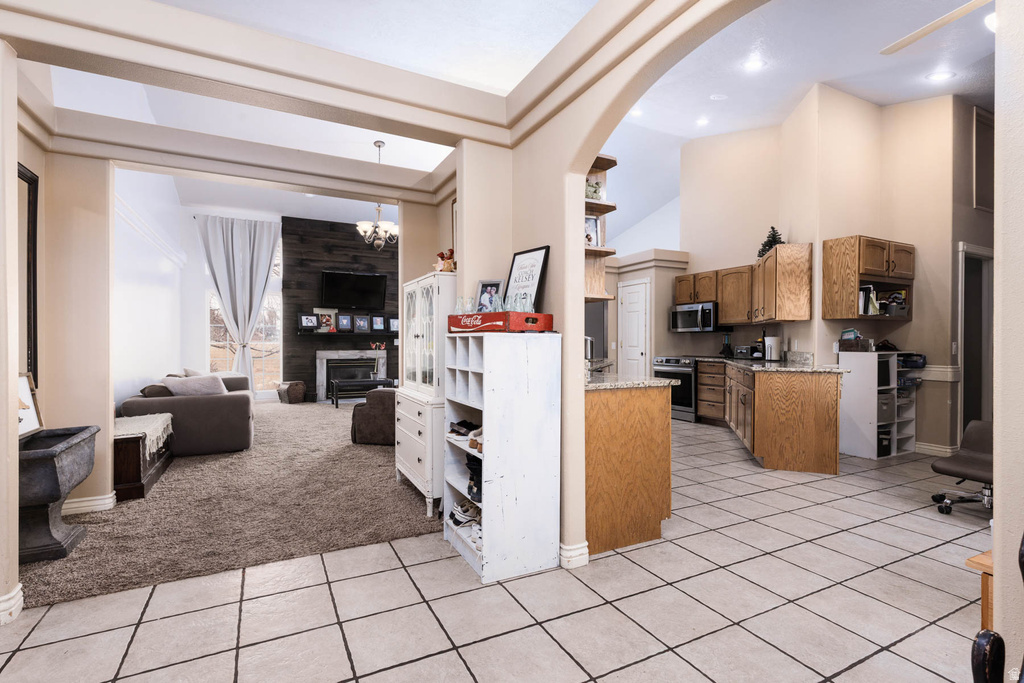 117 E 350 N Aurora, UT 84620