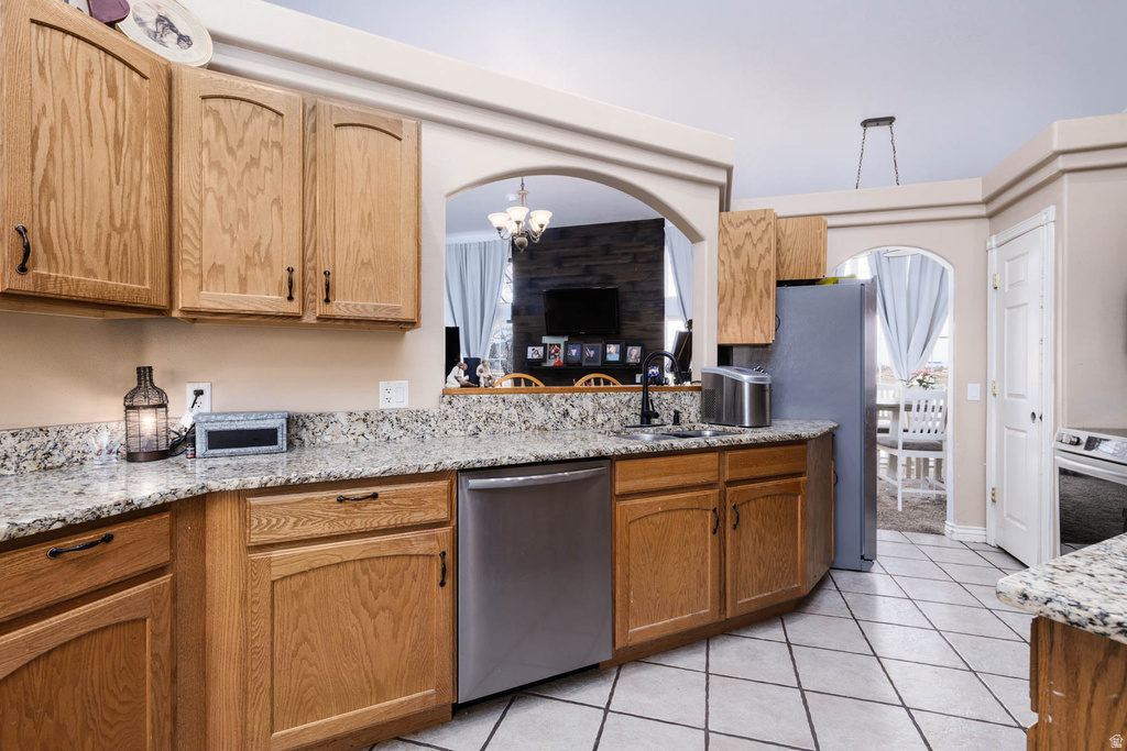 117 E 350 N Aurora, UT 84620