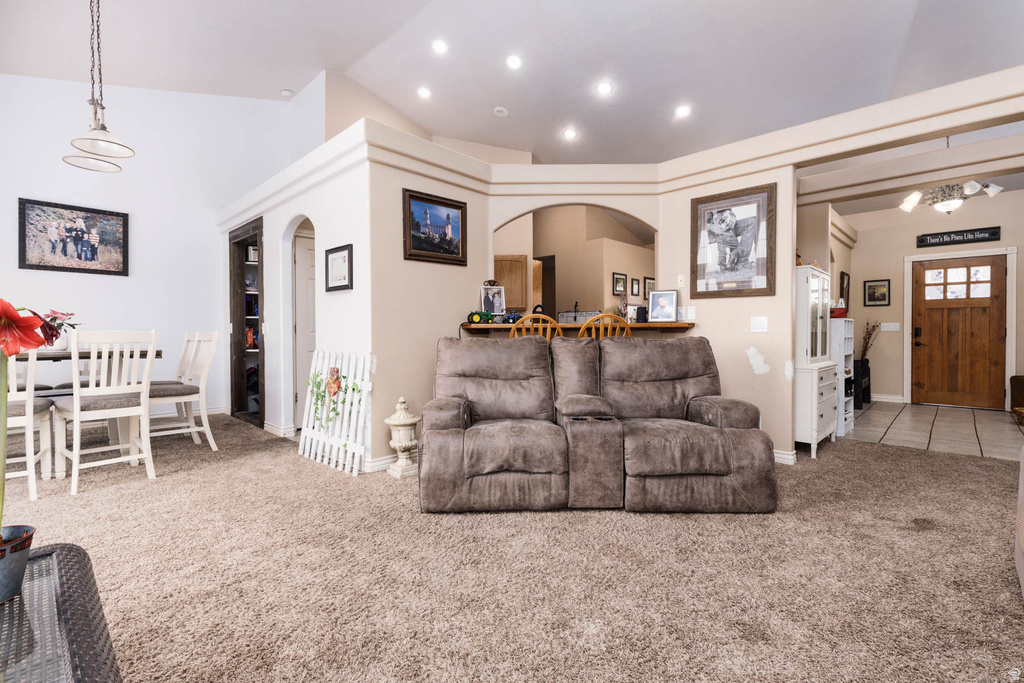 117 E 350 N Aurora, UT 84620