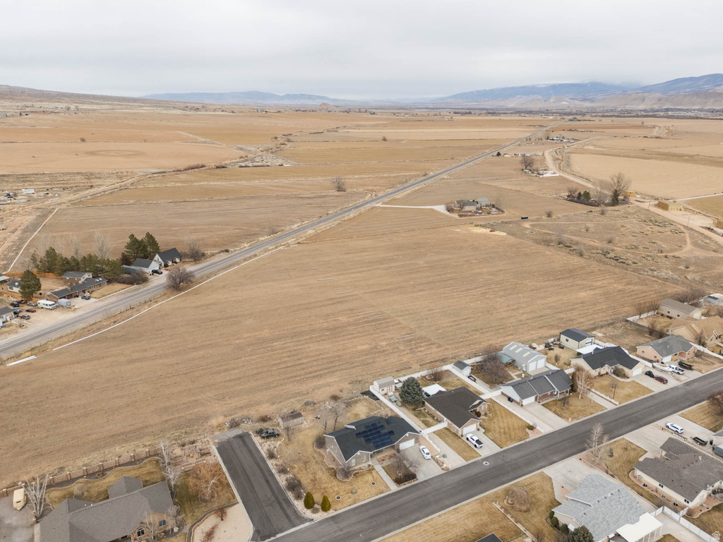 117 E 350 N Aurora, UT 84620