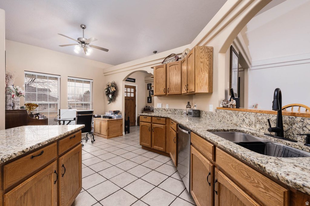 117 E 350 N Aurora, UT 84620