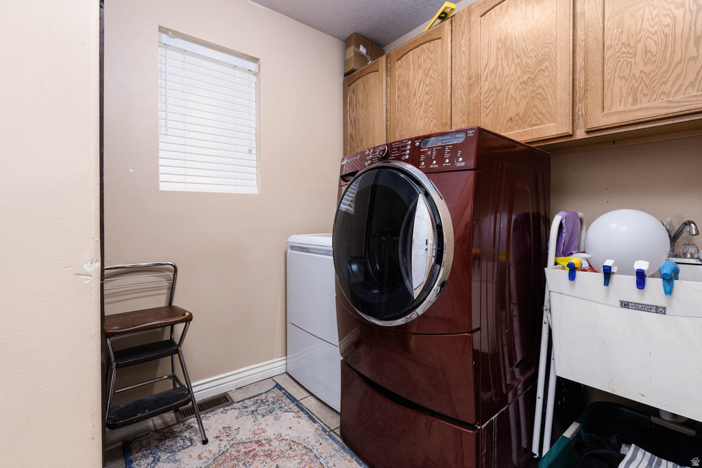 117 E 350 N Aurora, UT 84620