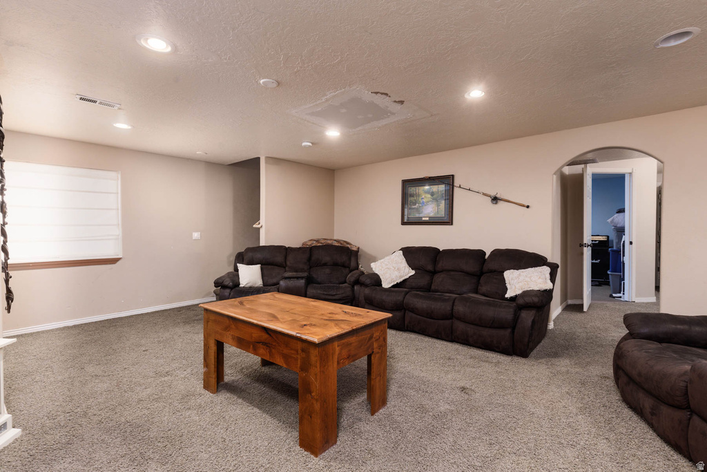 117 E 350 N Aurora, UT 84620