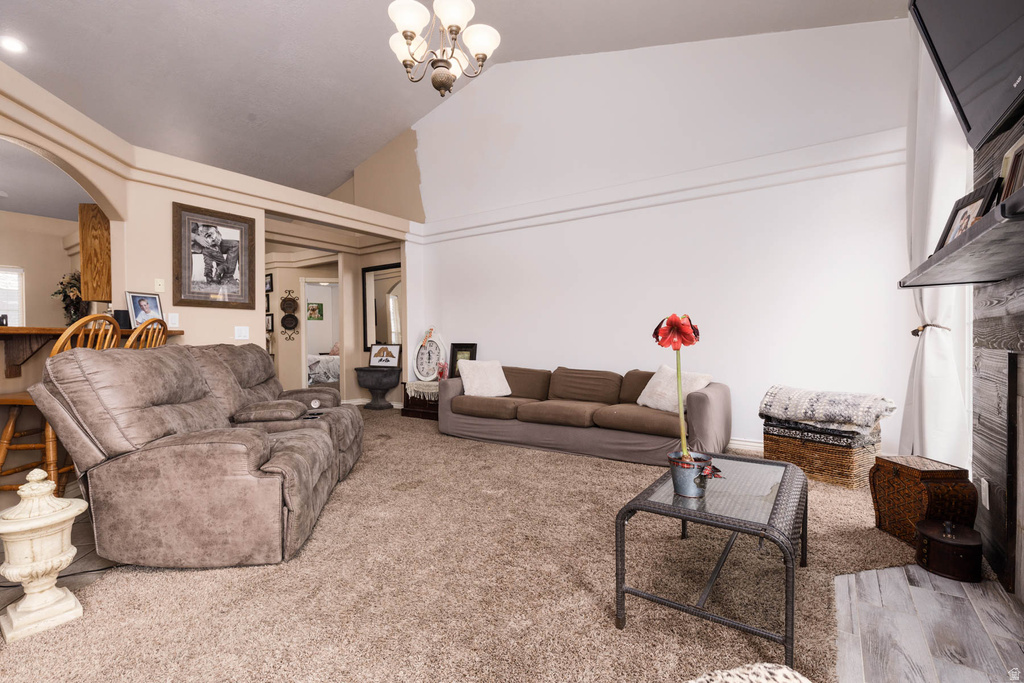 117 E 350 N Aurora, UT 84620