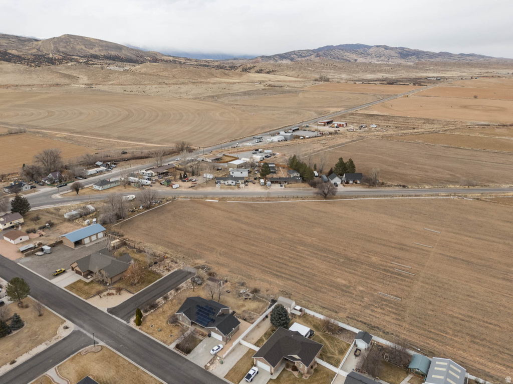 117 E 350 N Aurora, UT 84620
