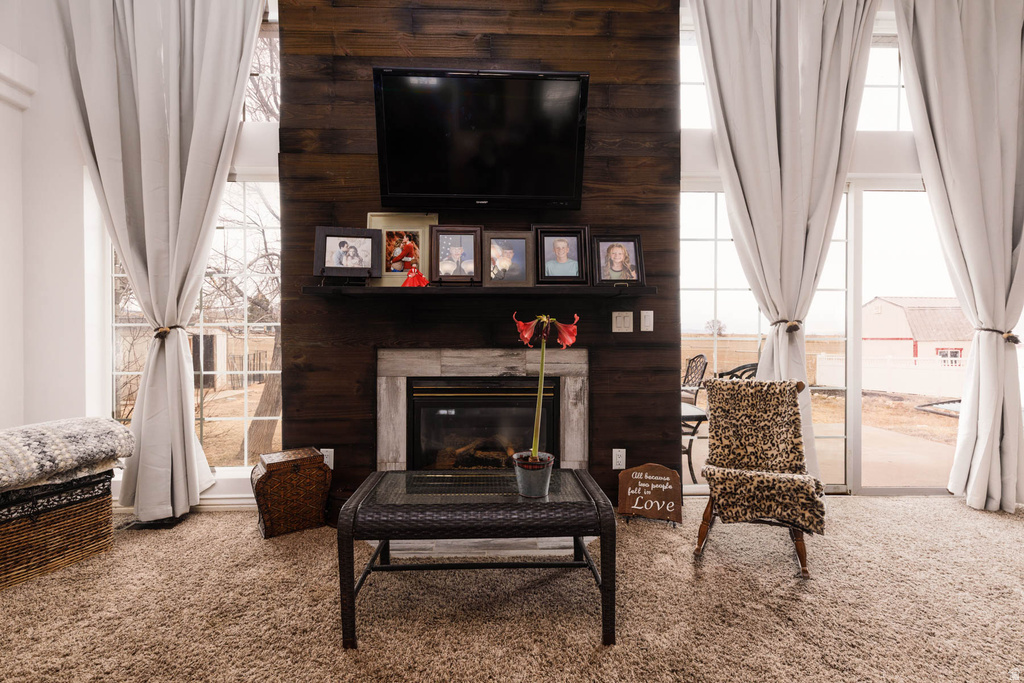 117 E 350 N Aurora, UT 84620