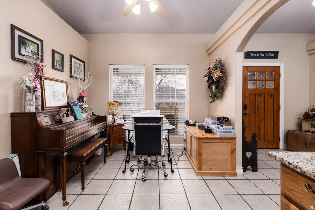 117 E 350 N Aurora, UT 84620