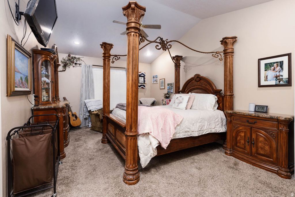 117 E 350 N Aurora, UT 84620