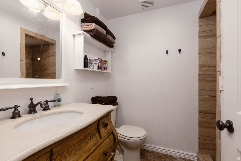 117 E 350 N Aurora, UT 84620