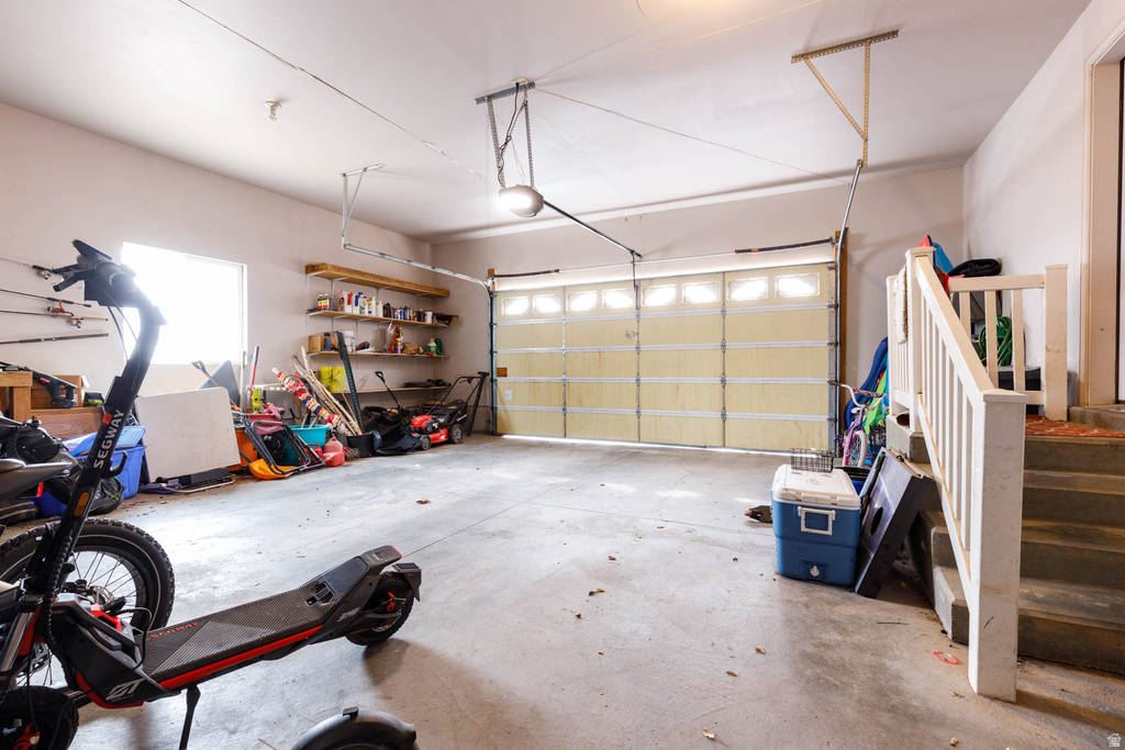 117 E 350 N Aurora, UT 84620