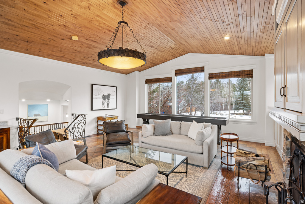 858 RED MAPLE CT Park City, UT 84060