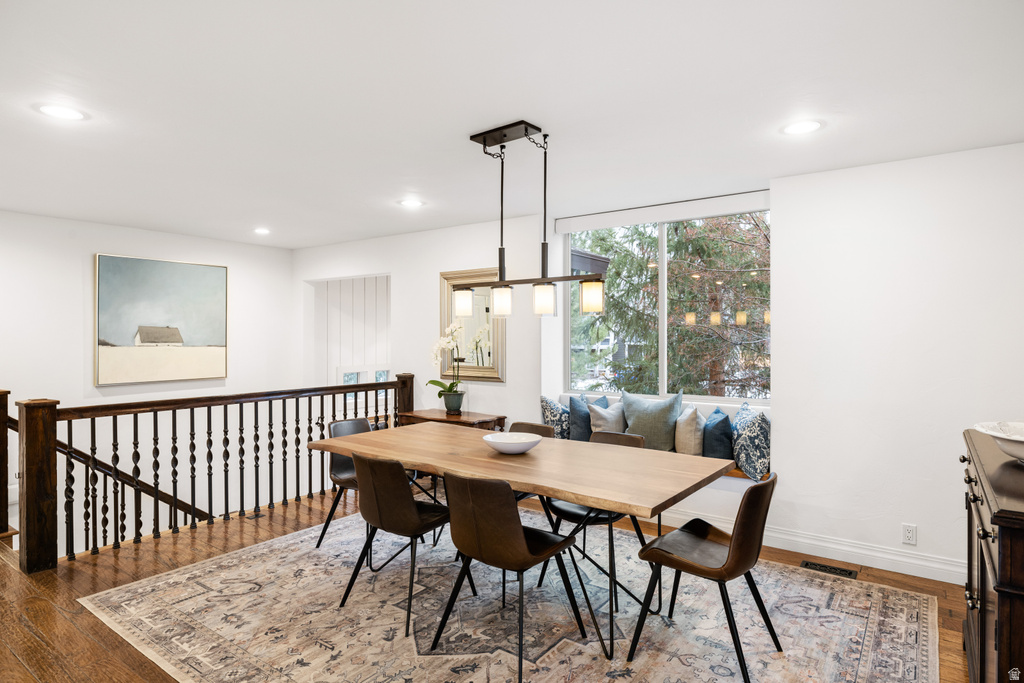 858 RED MAPLE CT Park City, UT 84060