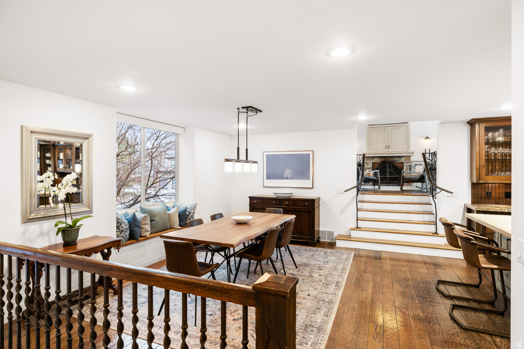 858 RED MAPLE CT Park City, UT 84060