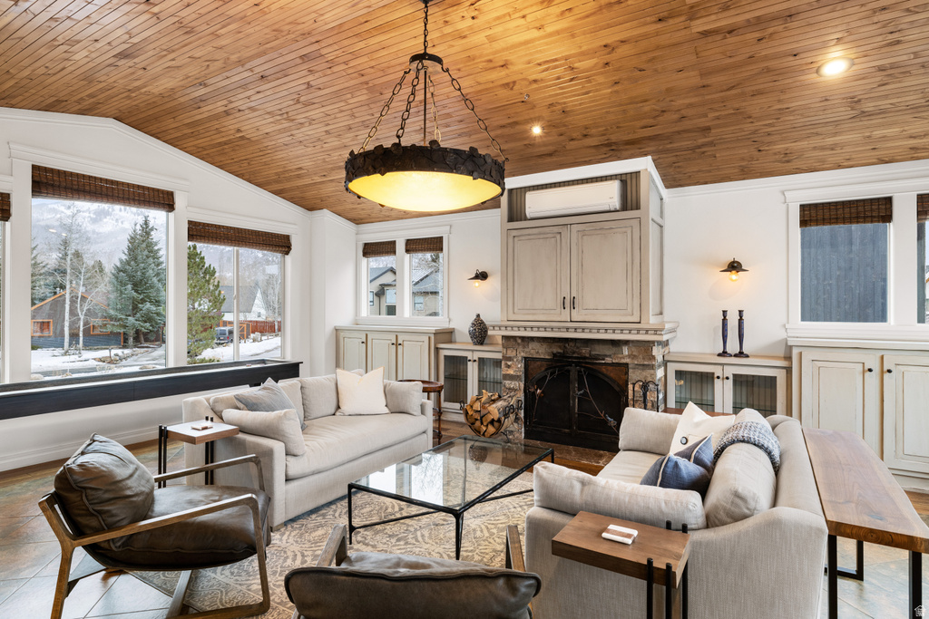 858 RED MAPLE CT Park City, UT 84060