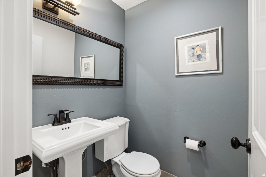 858 RED MAPLE CT Park City, UT 84060