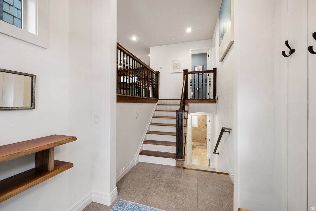 858 RED MAPLE CT Park City, UT 84060