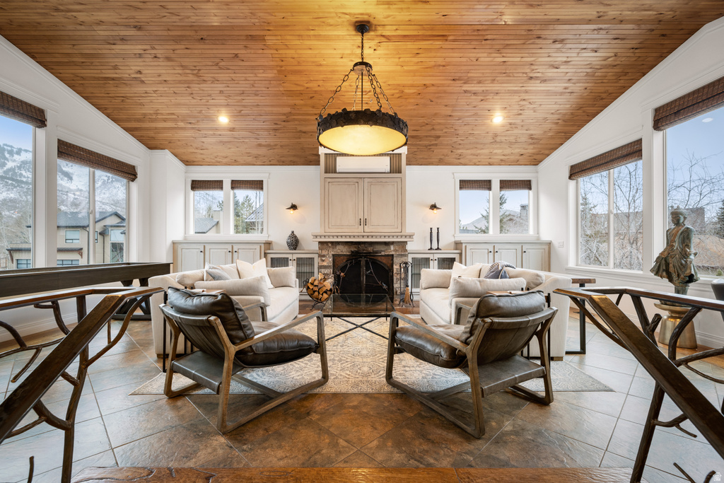 858 RED MAPLE CT Park City, UT 84060