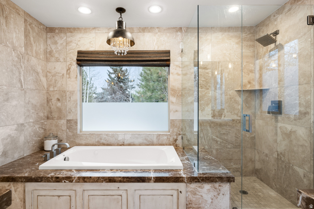 858 RED MAPLE CT Park City, UT 84060