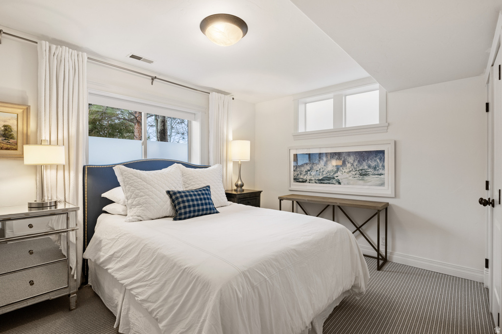 858 RED MAPLE CT Park City, UT 84060