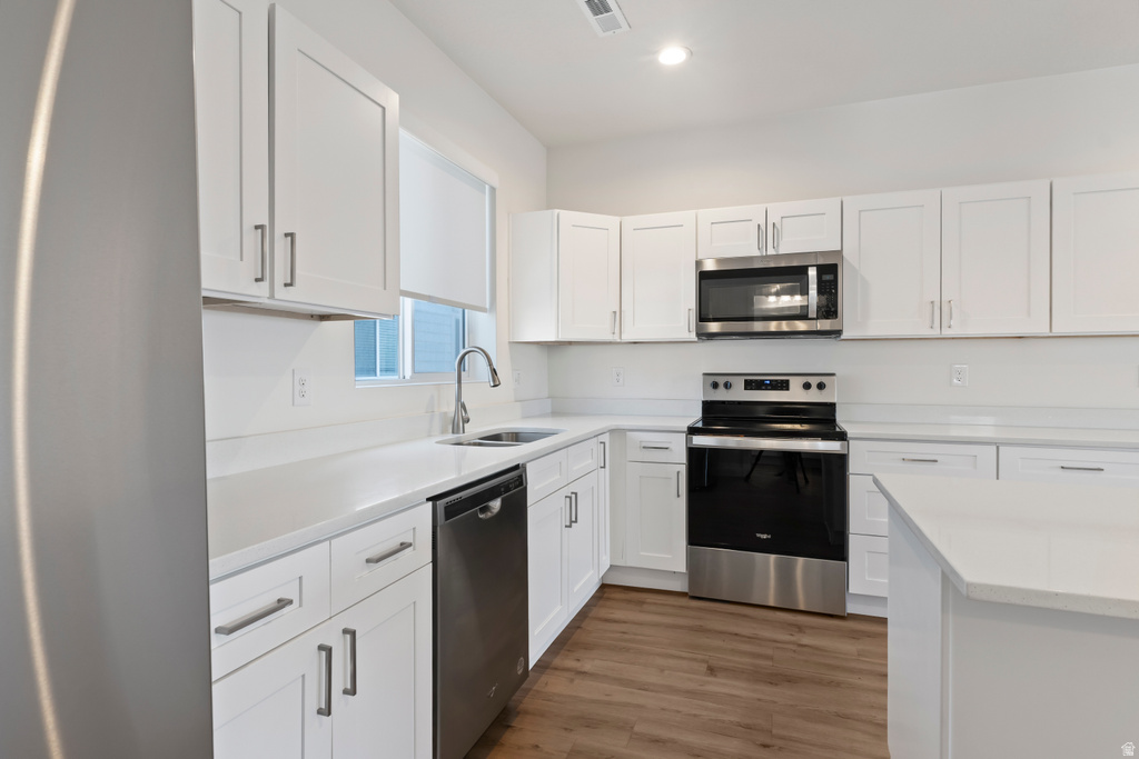 238 W PARAMOUNT AVE #109 Salt Lake City, UT 84115