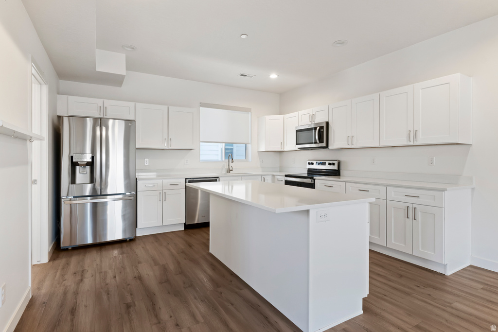 238 W PARAMOUNT AVE #109 Salt Lake City, UT 84115