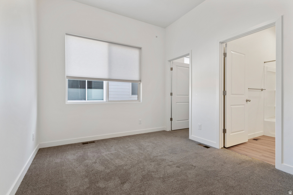 238 W PARAMOUNT AVE #109 Salt Lake City, UT 84115