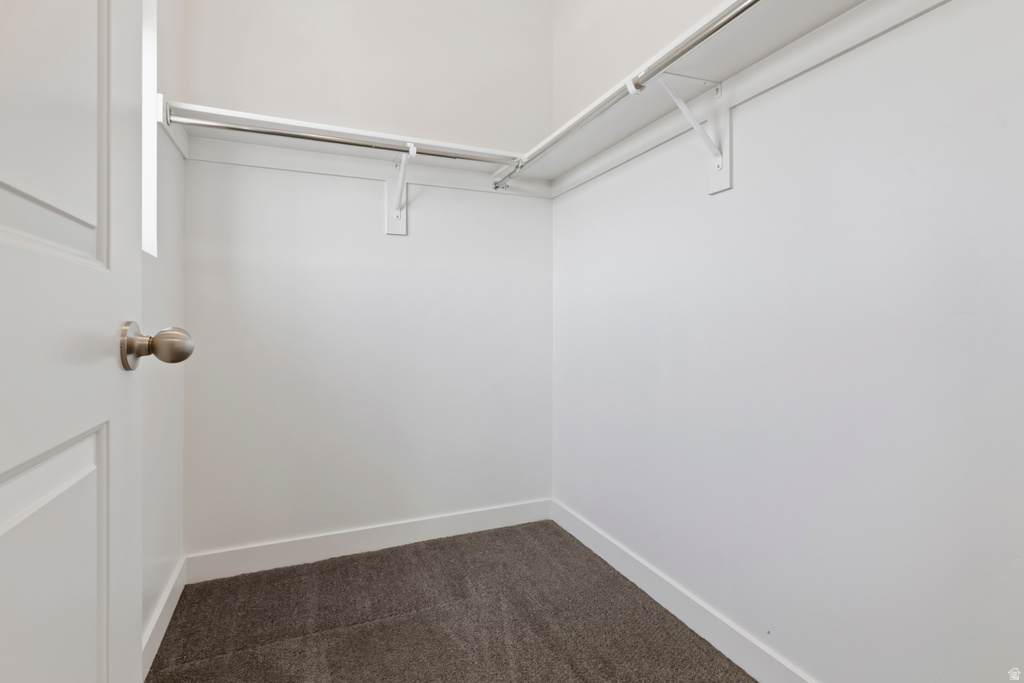 238 W PARAMOUNT AVE #109 Salt Lake City, UT 84115