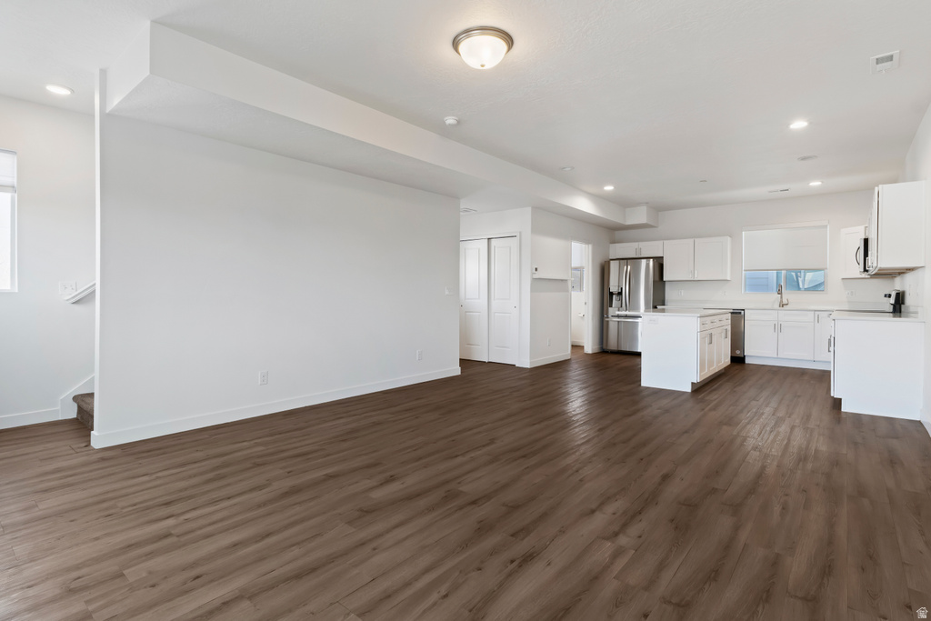 238 W PARAMOUNT AVE #109 Salt Lake City, UT 84115