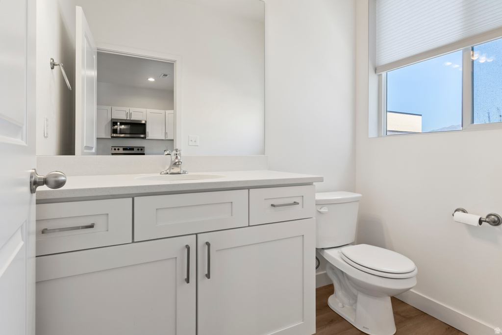 238 W PARAMOUNT AVE #109 Salt Lake City, UT 84115