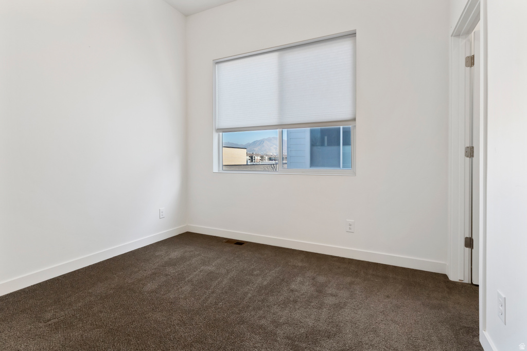 238 W PARAMOUNT AVE #109 Salt Lake City, UT 84115