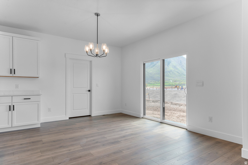 1567 E 920 N #194 Salem, UT 84653