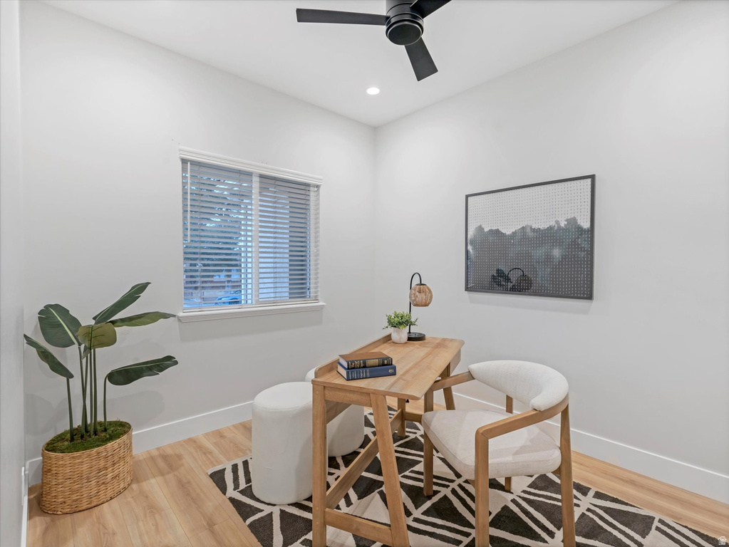 471 E 700 N Orem, UT 84097