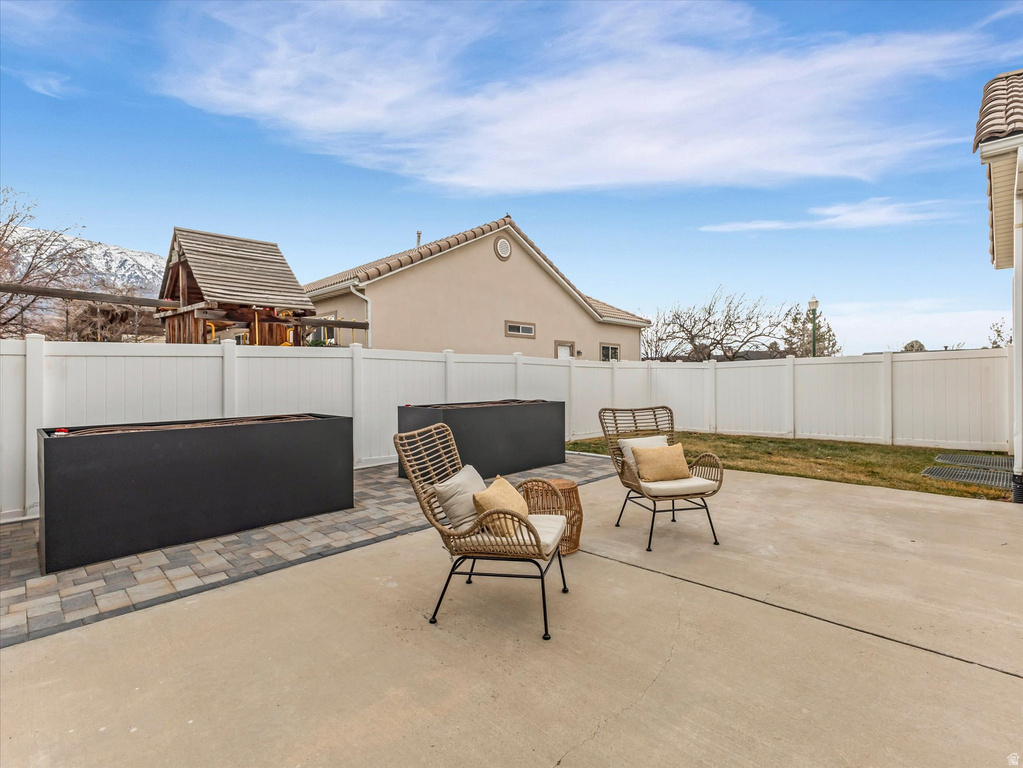 471 E 700 N Orem, UT 84097