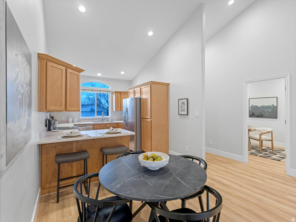 471 E 700 N Orem, UT 84097