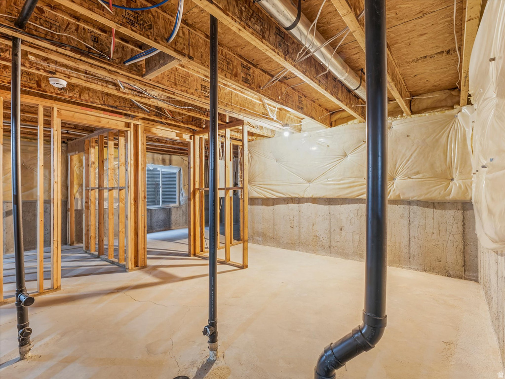 471 E 700 N Orem, UT 84097