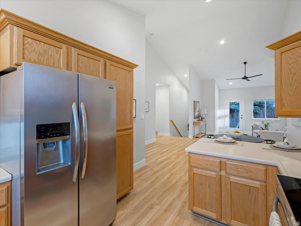 471 E 700 N Orem, UT 84097