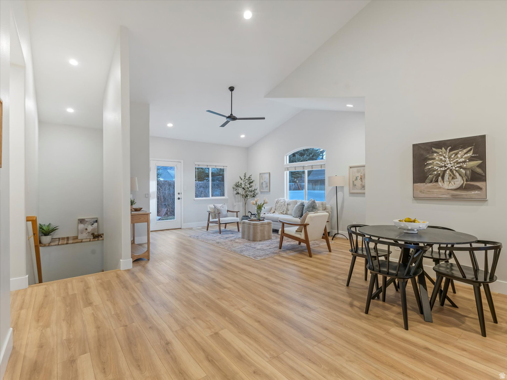 471 E 700 N Orem, UT 84097