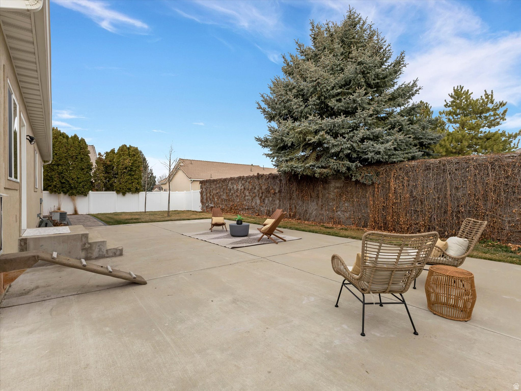 471 E 700 N Orem, UT 84097