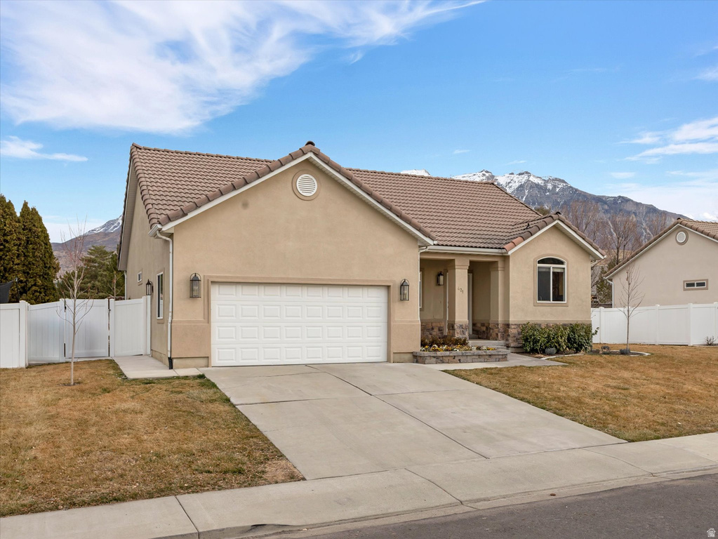 471 E 700 N Orem, UT 84097