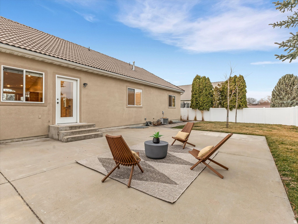 471 E 700 N Orem, UT 84097