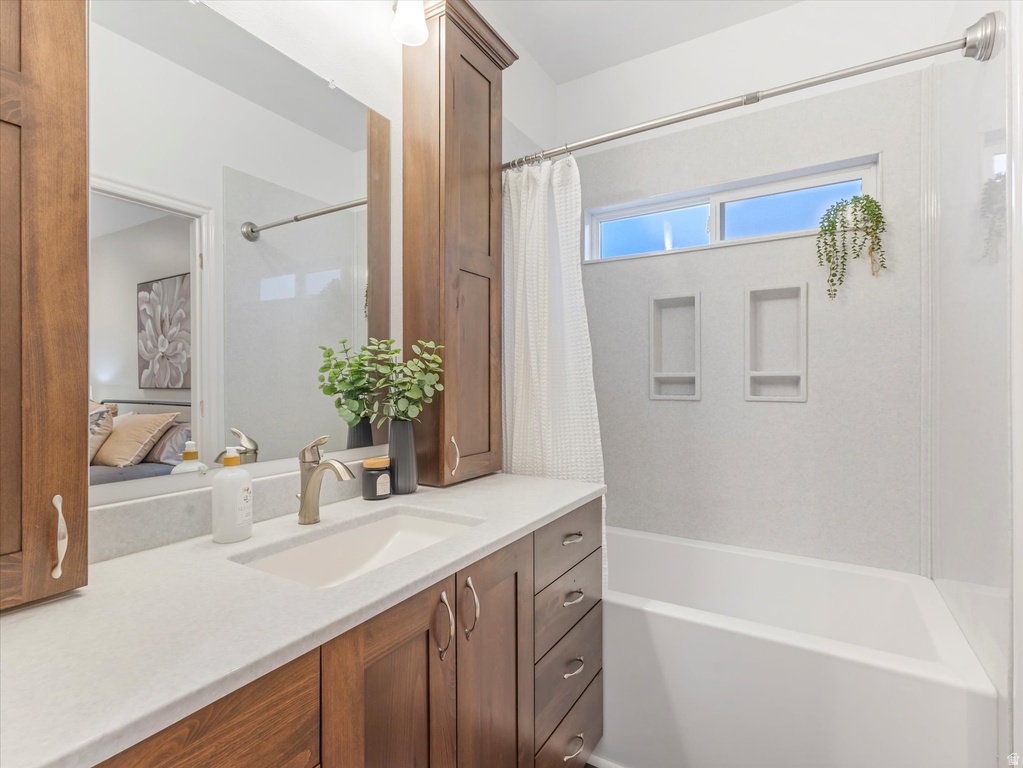 471 E 700 N Orem, UT 84097