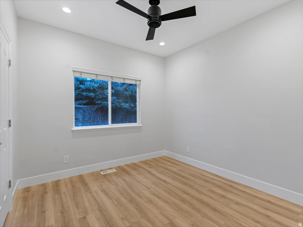 471 E 700 N Orem, UT 84097