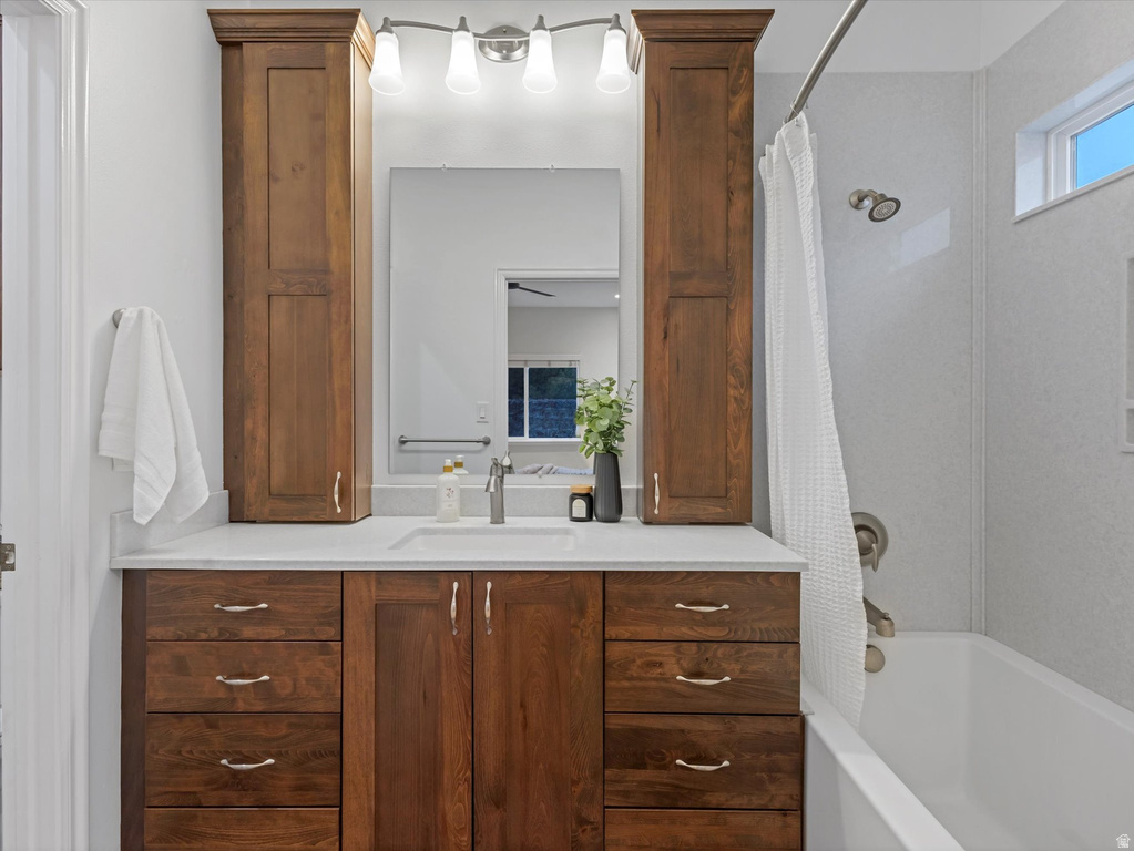 471 E 700 N Orem, UT 84097