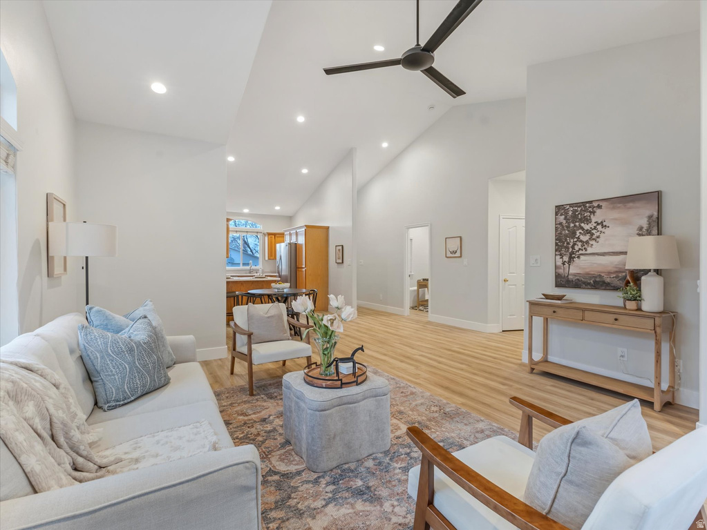 471 E 700 N Orem, UT 84097