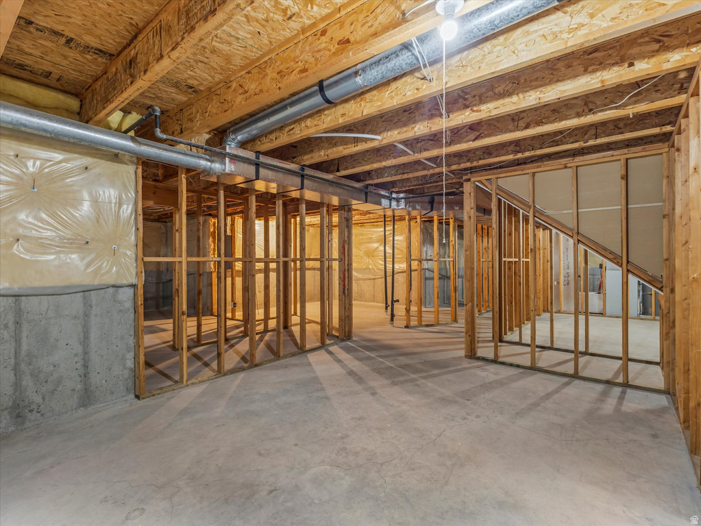 471 E 700 N Orem, UT 84097