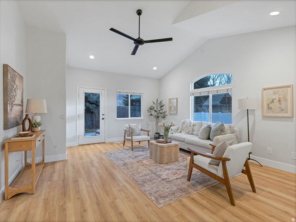 471 E 700 N Orem, UT 84097