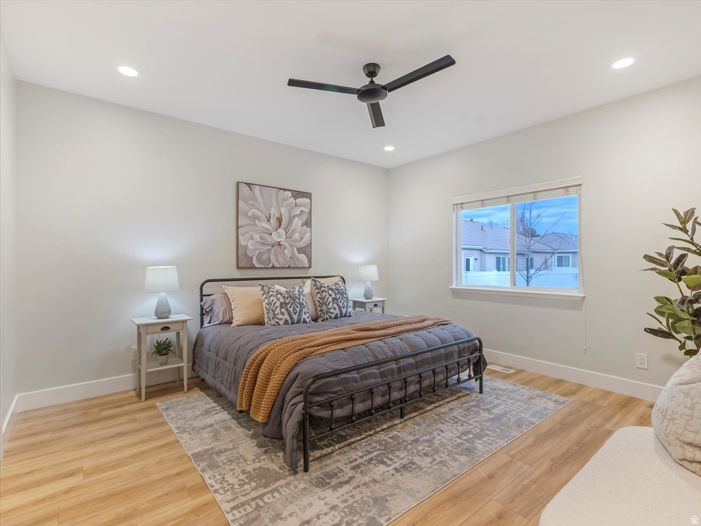 471 E 700 N Orem, UT 84097